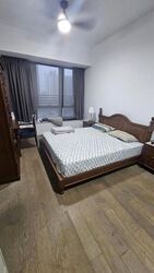 Centennia Suites (D9), Condominium #634153101